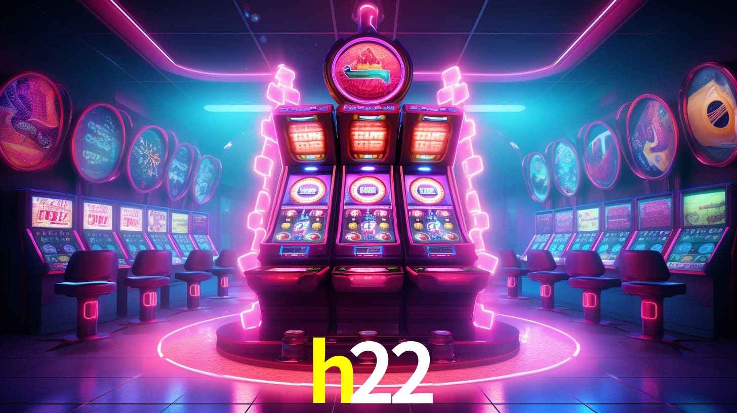 h22 - Aposta de Ouro Vivo - h22.com
