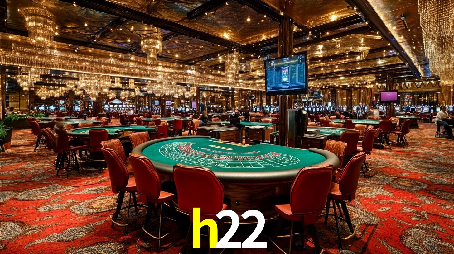 h22 bet