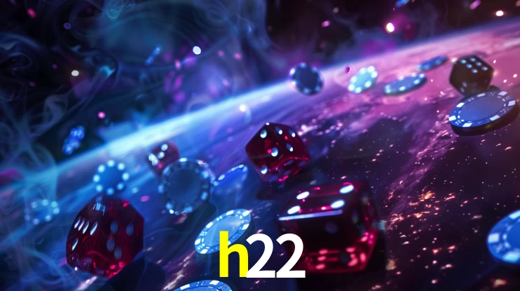 Descubra a Essência do h22: Nossa História e Compromissos