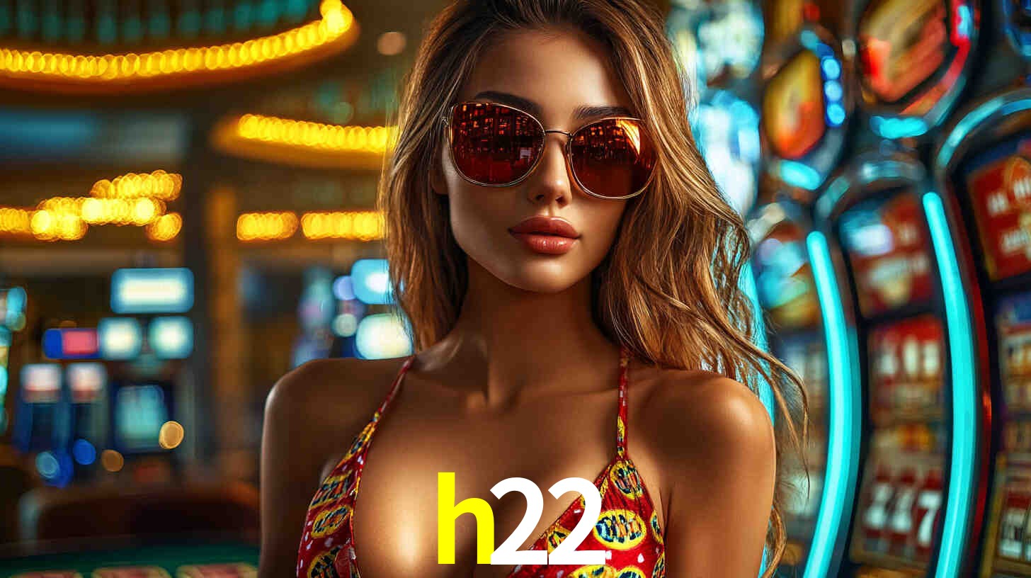 h22 bet