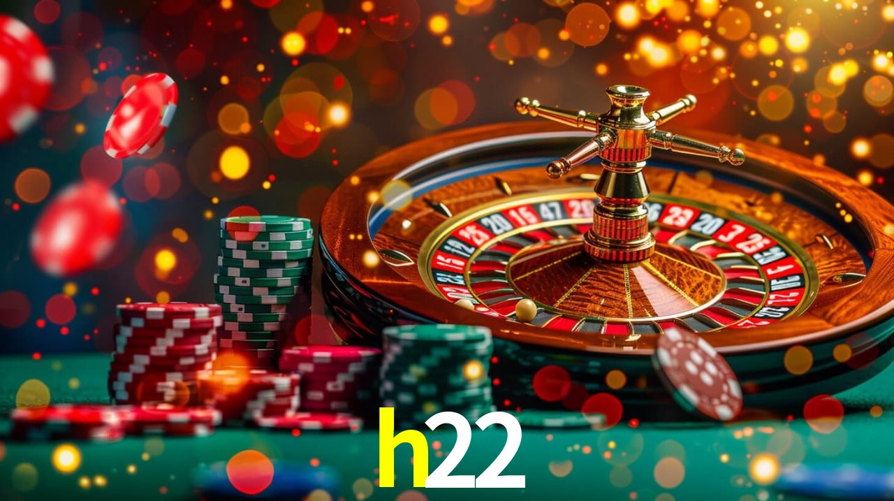 Jogos Exclusivos h22