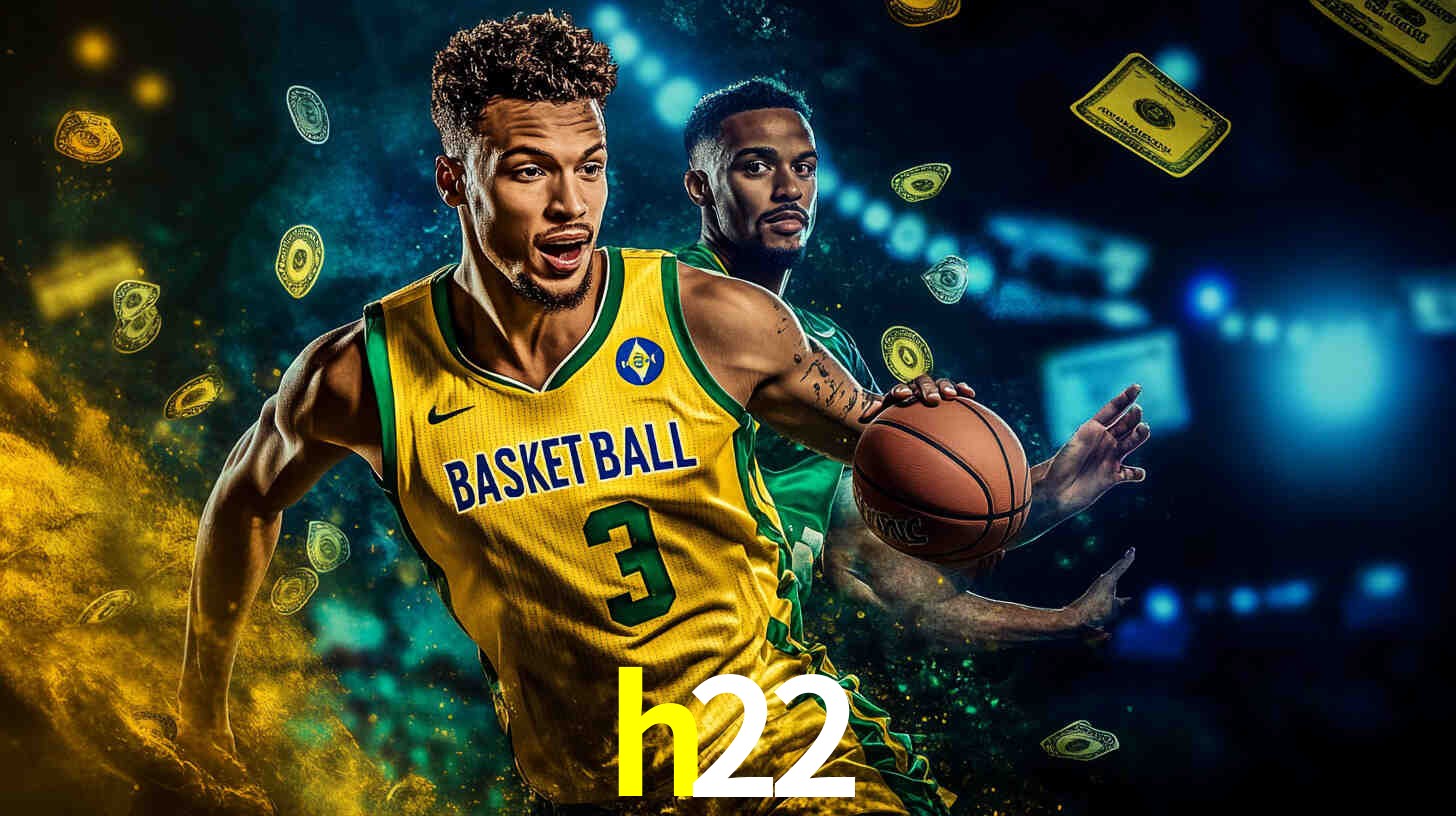 Jogo Aviator h22
