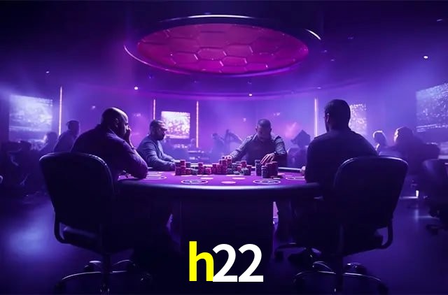 Segurança 2FA h22