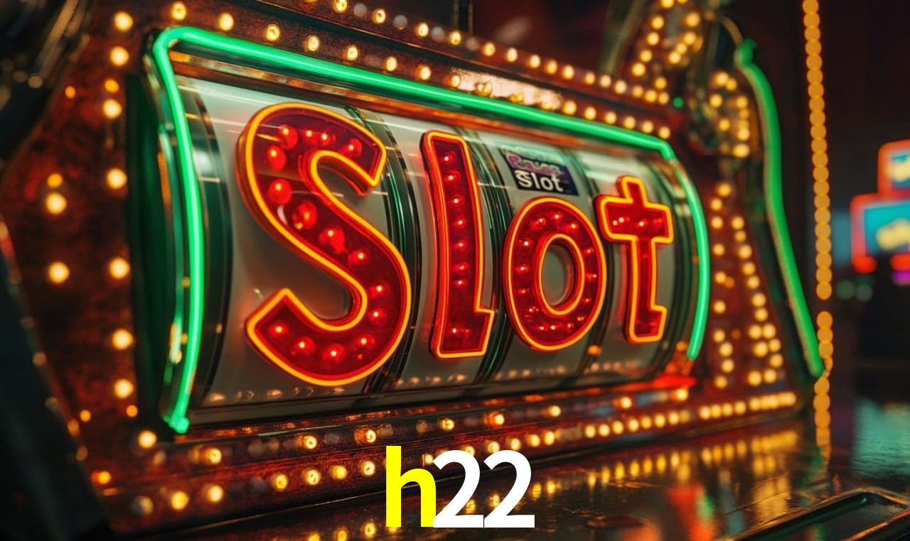 Recursos de Bônus h22