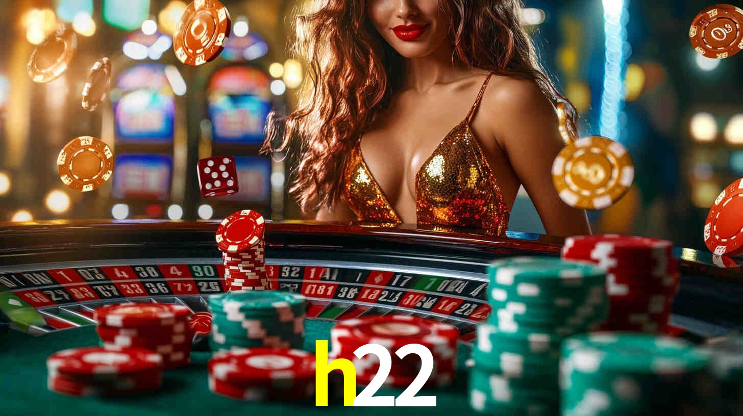h22,h22.com