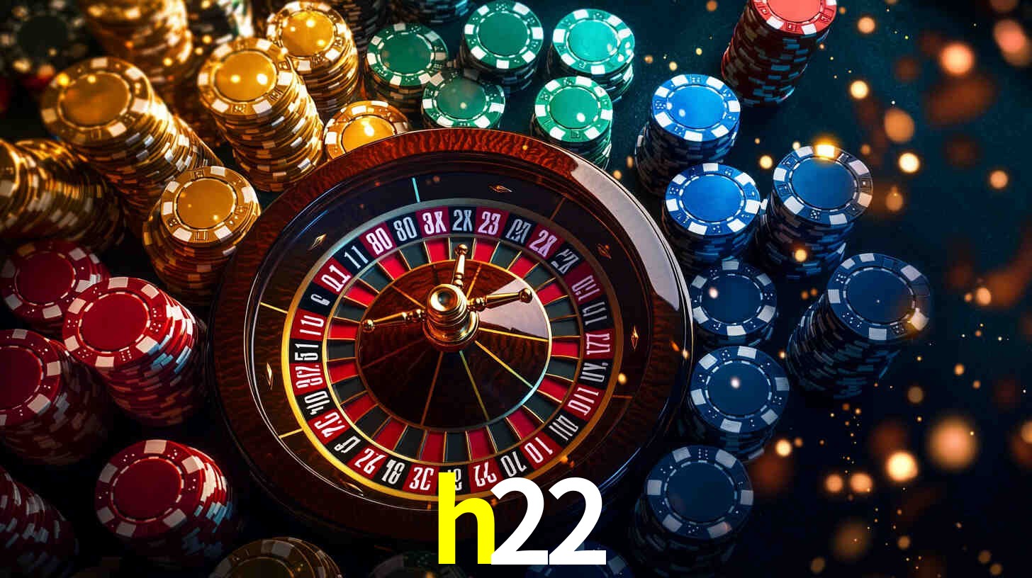 h22