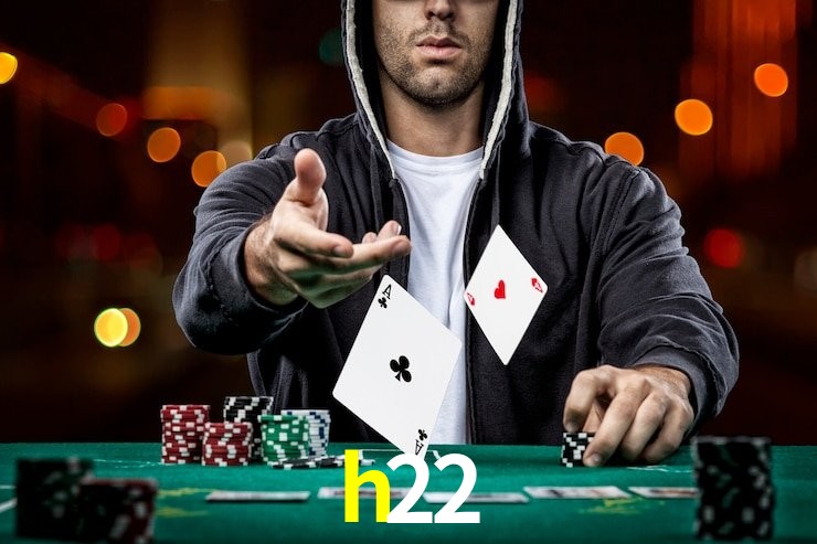 h22.com