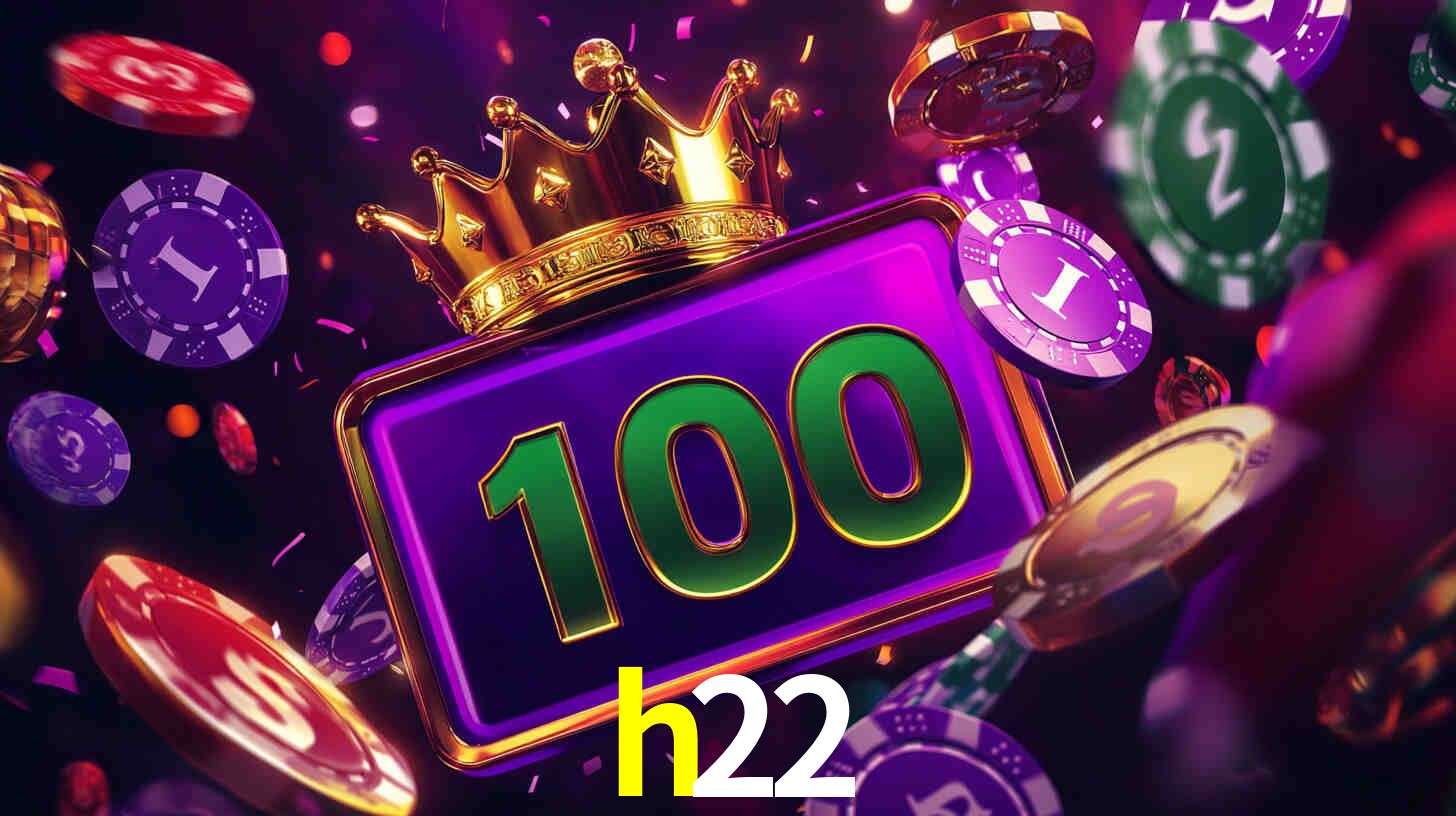 Programa VIP h22