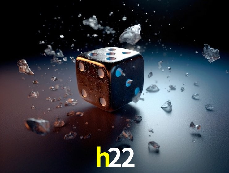 Cadastro Rápido h22