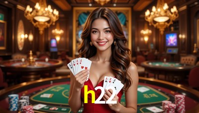 A Revolução dos Aplicativos de Jogos no 330bet