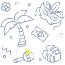 Desvendando o Mundo dos Jogos Virtuais na h22