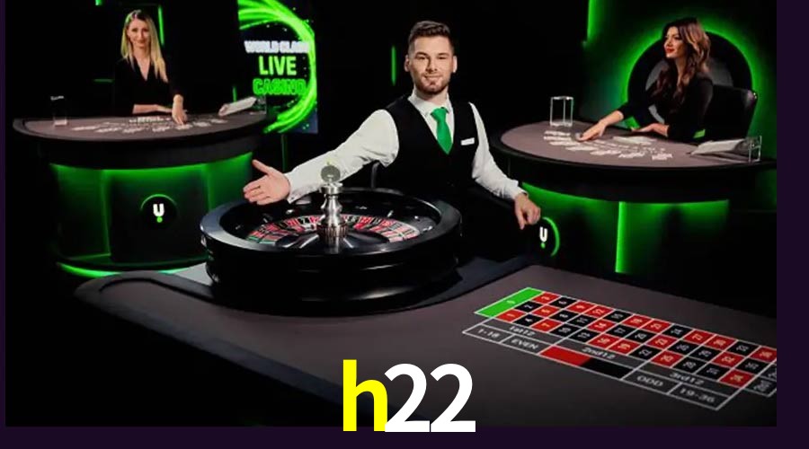 Descubra a Magia dos Jogos de Arcade no 330bet