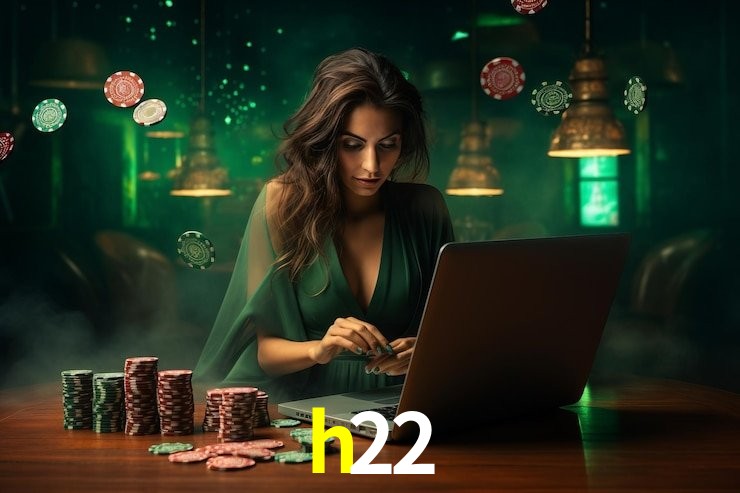 Interface Premium h22