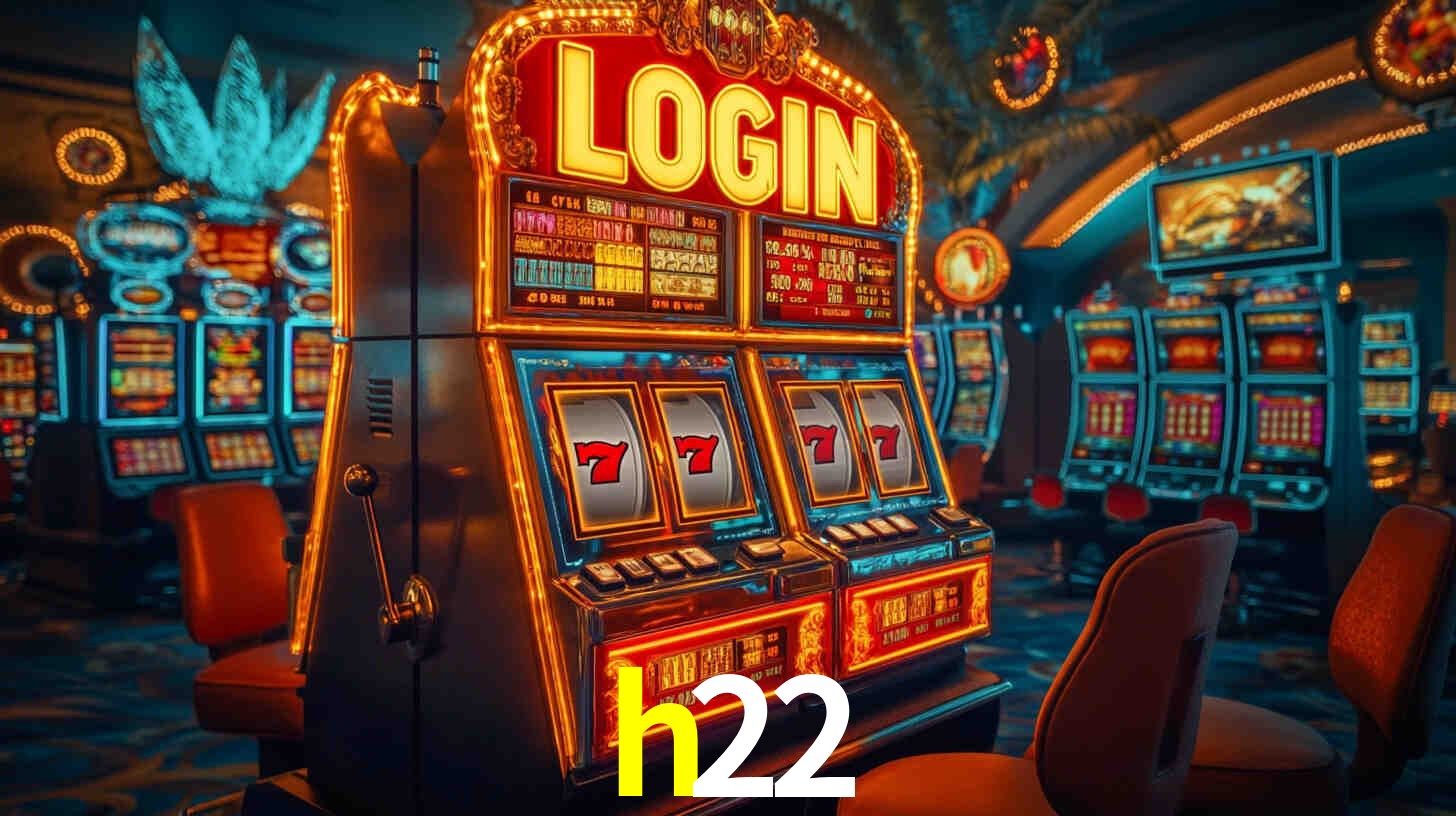 Explore as vantagens do h22: serviço profissional e confiabilidade
