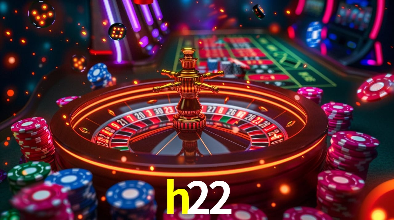 Estatísticas Crash Games h22