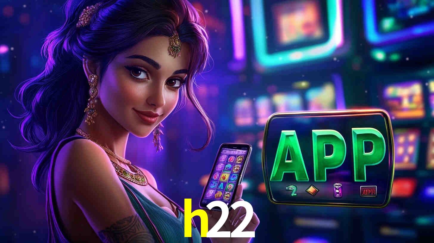 h22 bet