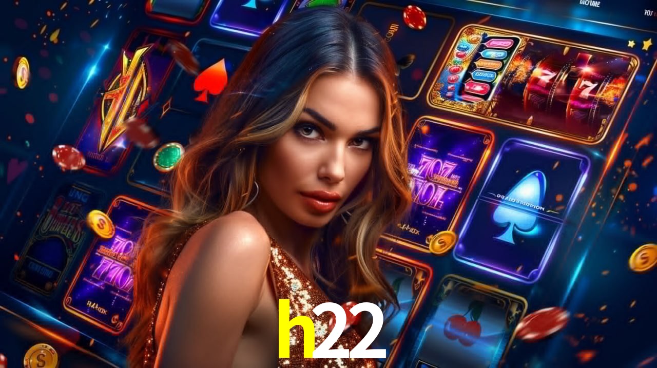 Programa VIP h22