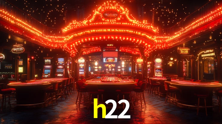 h22 bet