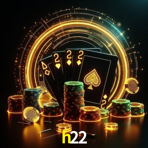 Integração de APIs h22