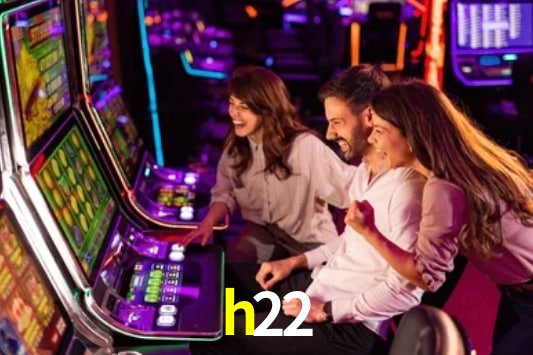 Jogo Spaceman h22
