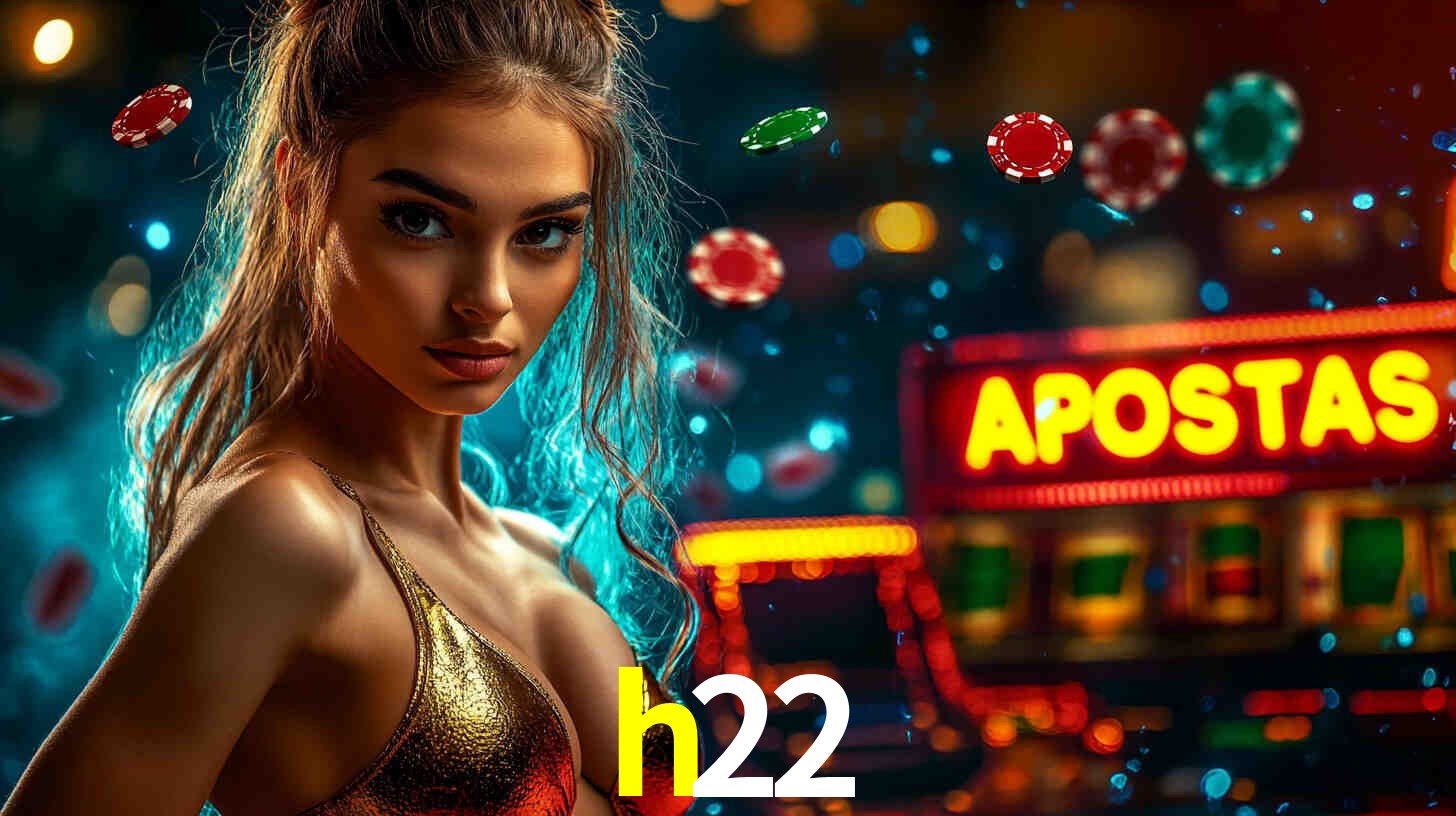 Jogo Spaceman h22