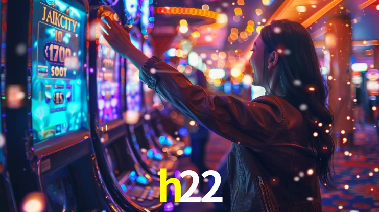 h22,h22.com