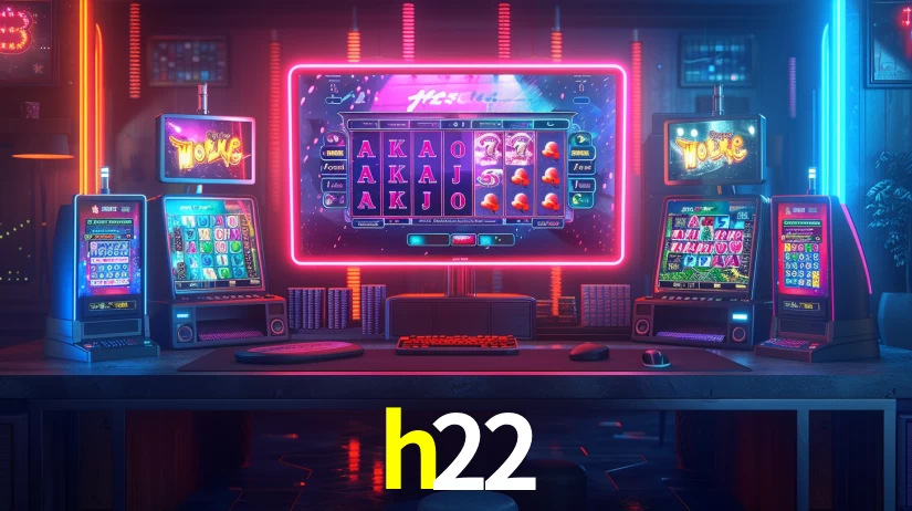 h22.com