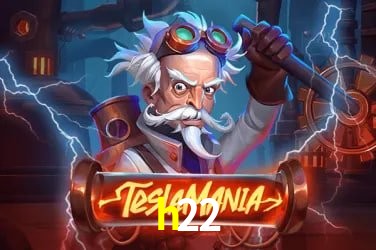 Especiais de Fim de Semana h22