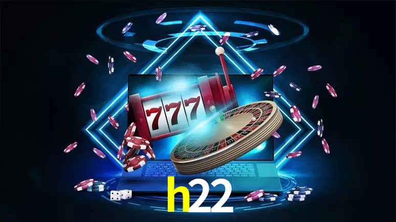 Promoções Sazonais h22