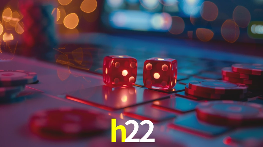 Security Systems h22