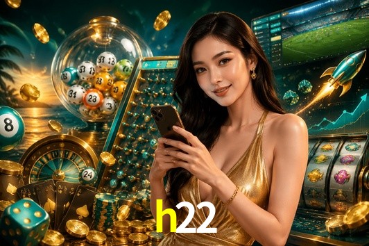 Account Benefits h22