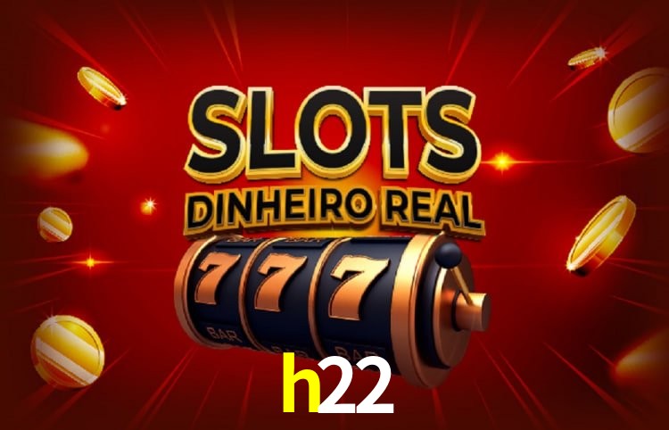 Design Responsivo h22
