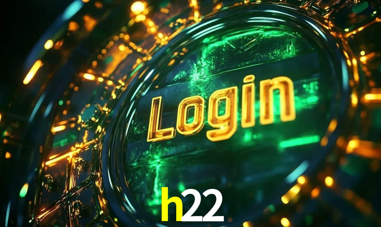 h22,h22.com