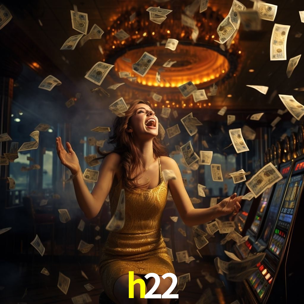 Crash Games Strategies h22