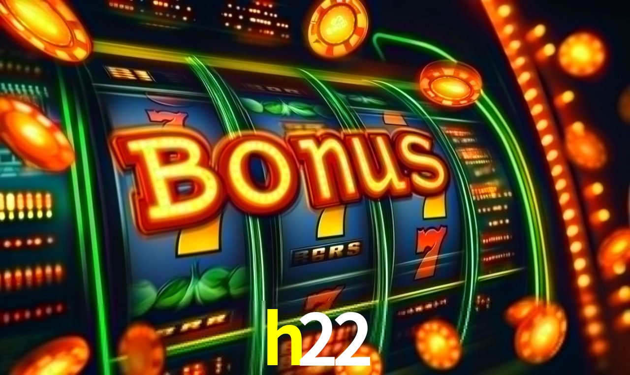Spaceman Game h22
