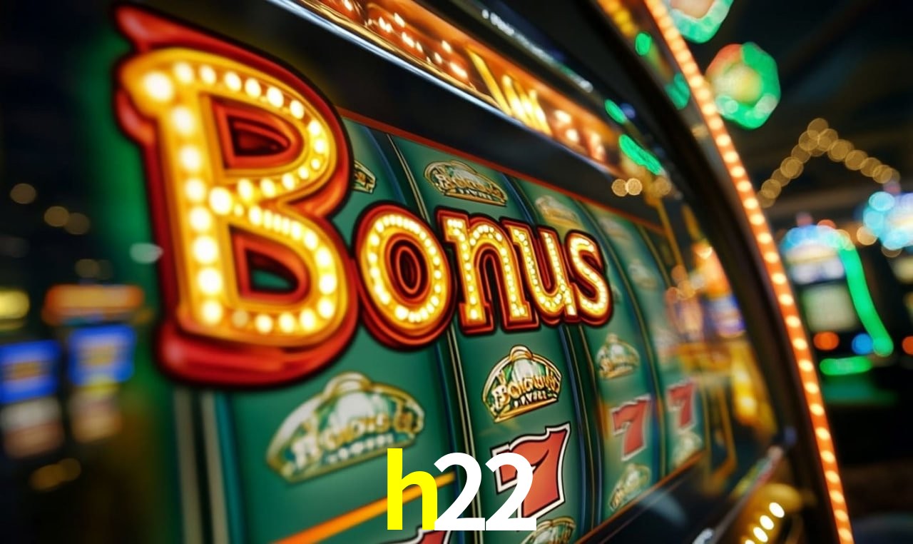 Especiais de Fim de Semana h22