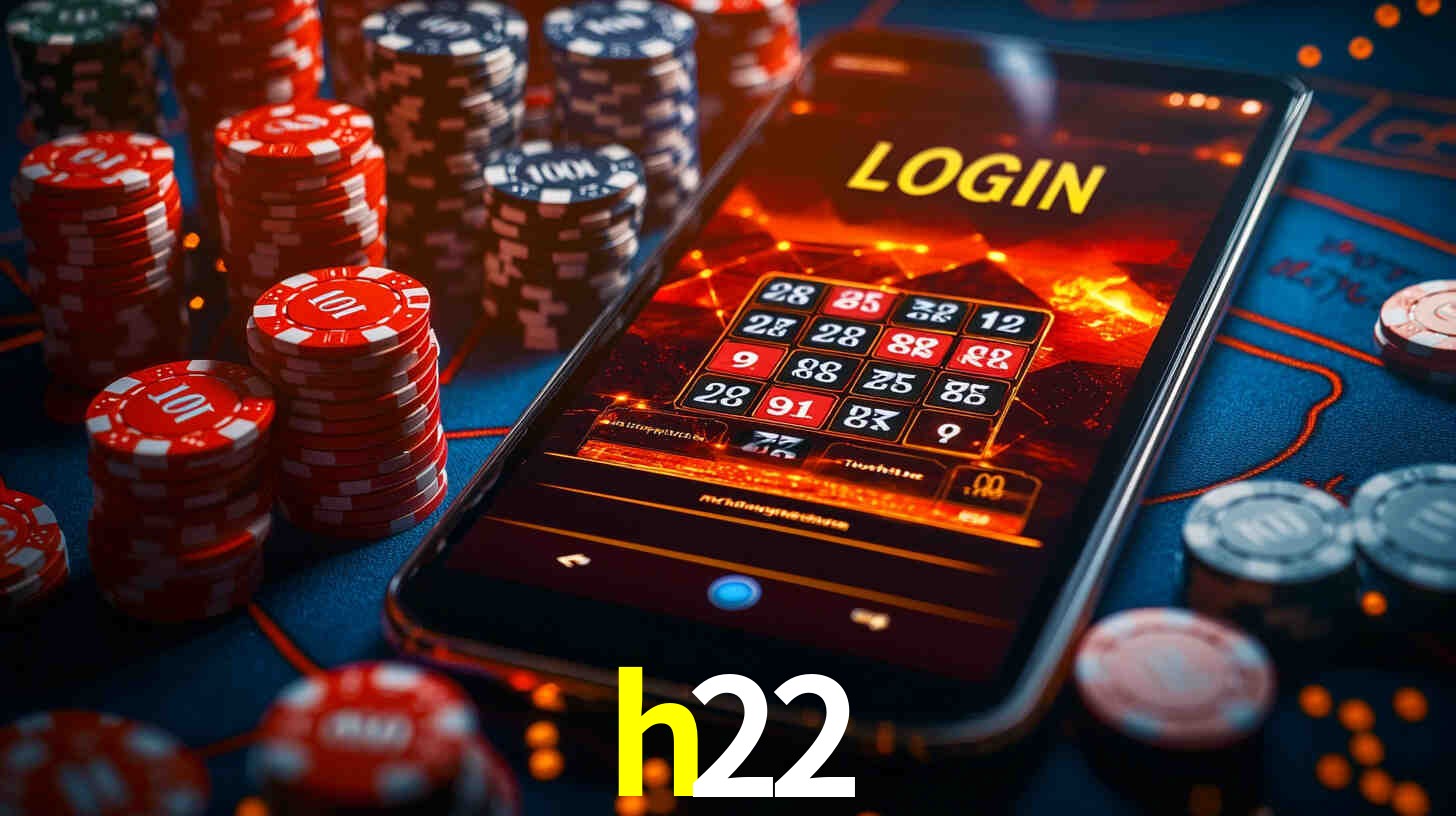 h22.com
