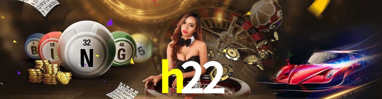 Ofertas Exclusivas h22