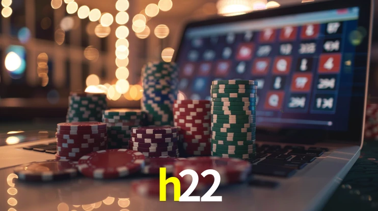 API Integration h22
