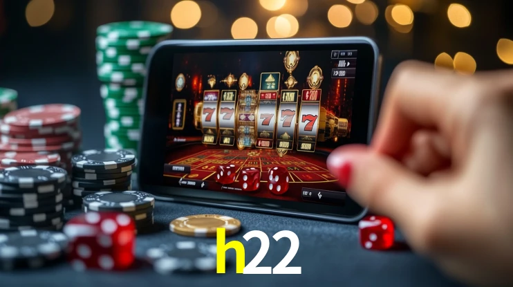 Daily Bonuses h22