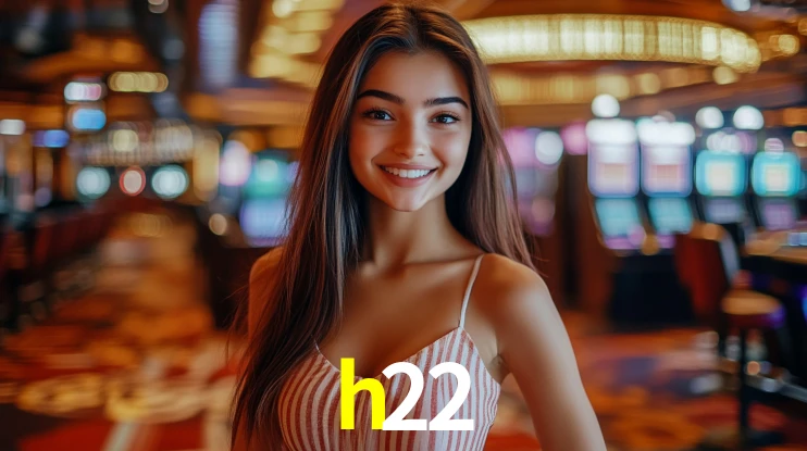 Exclusive Games h22