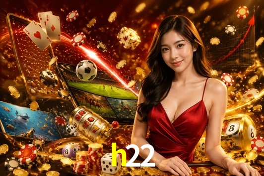 Seasonal Promotions h22