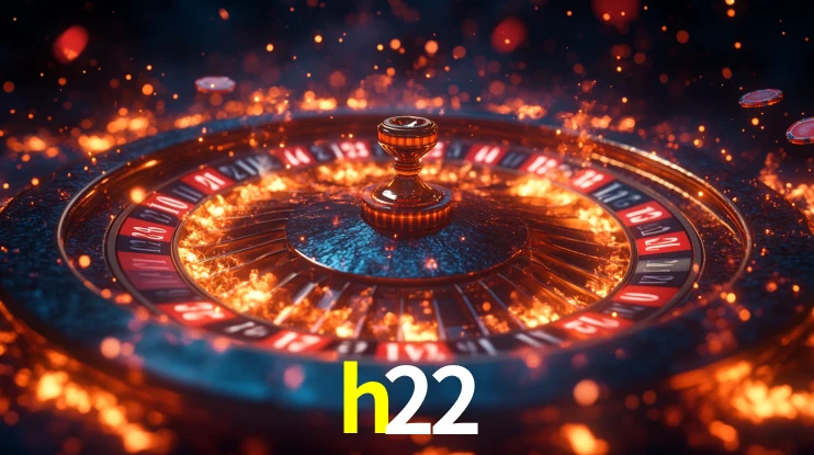 Ofertas Imperdíveis na h22: Promoções e Bônus Que Valem a Pena