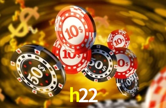 Estratégias Crash Games h22