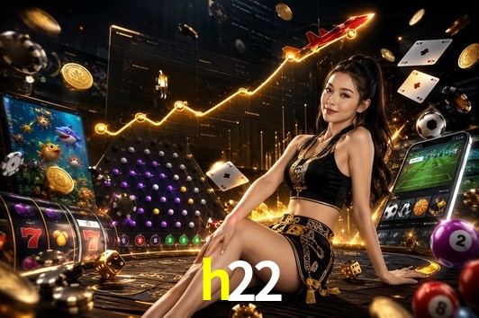 Secure Login h22