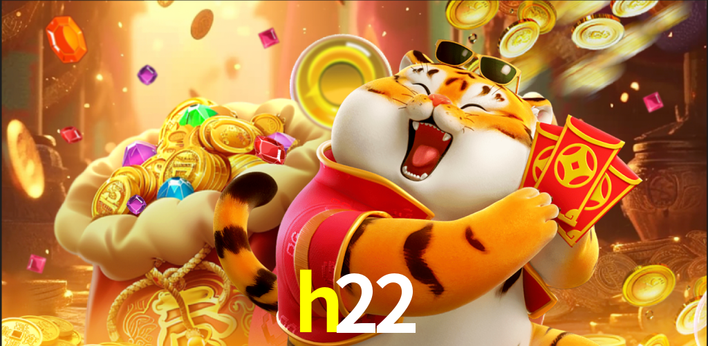 h22,h22.com