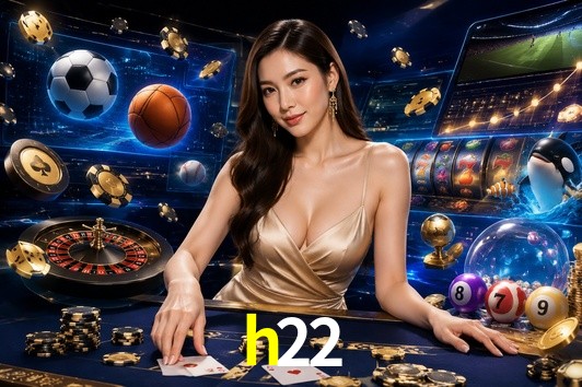 2FA Security h22