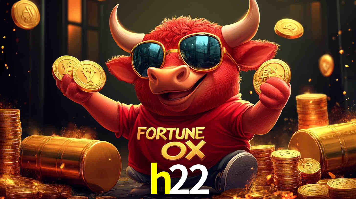 A Experiência Imersiva dos Cassinos Ao Vivo no h22