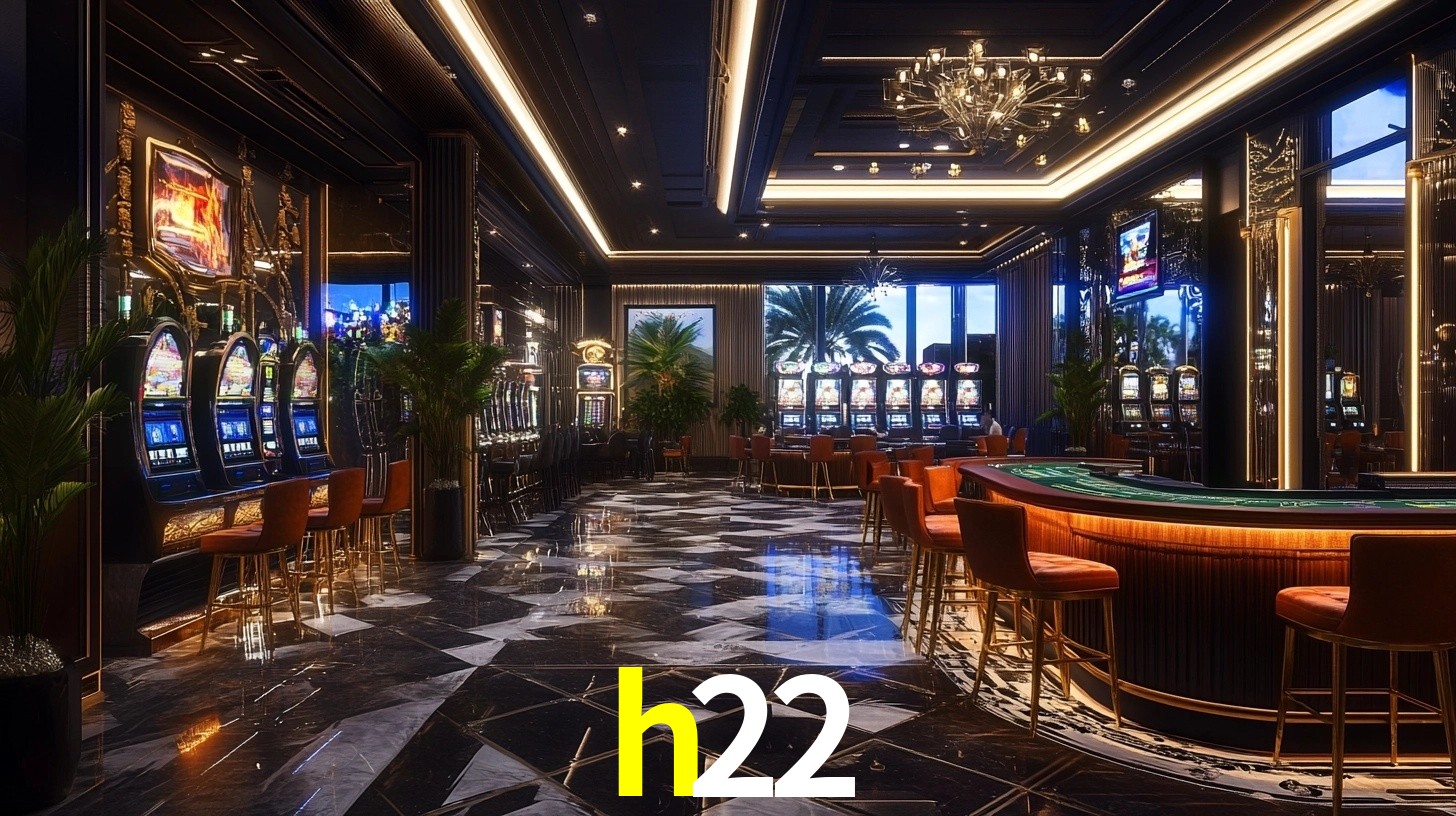 Instant EasyPaisa h22