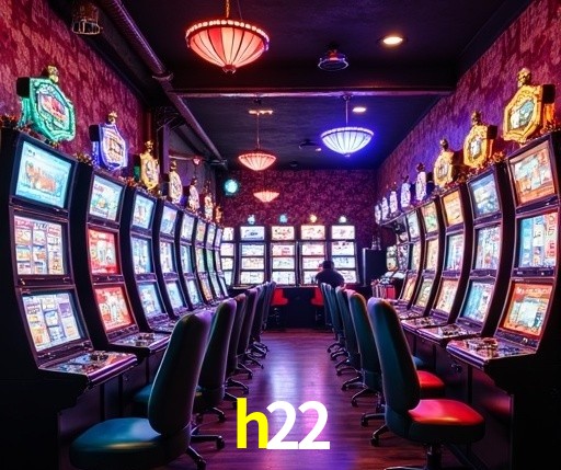 h22 visual 1